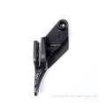 Professional Factory Bucket Teeth and Adapters for All Types of Excavators for Sale
